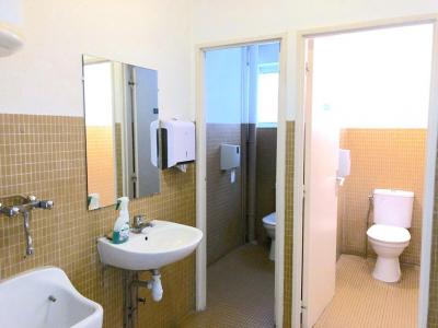 Louer Bureau Bordeaux 10800 euros