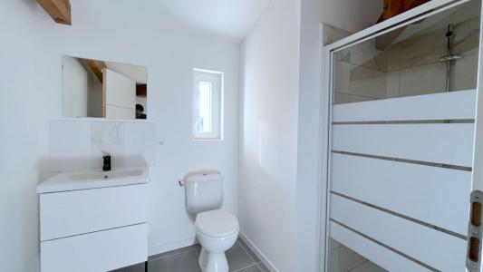 Louer Maison Pugnac 660 euros