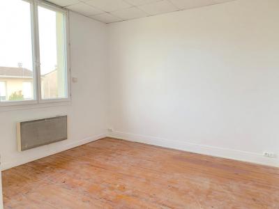 Louer Appartement Pessac Gironde