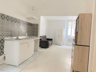 Annonce Location 2 pi�ces Appartement Bordeaux 33