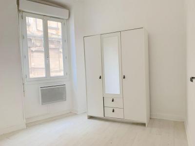 Louer Appartement Bordeaux 700 euros