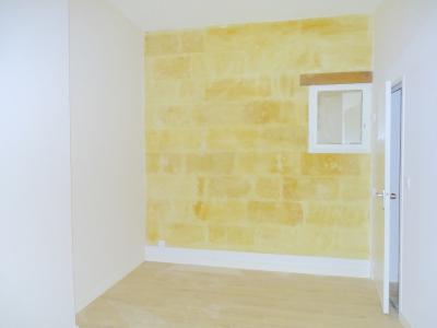 Louer Appartement Libourne Gironde