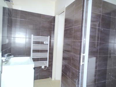 Louer Appartement Libourne 590 euros