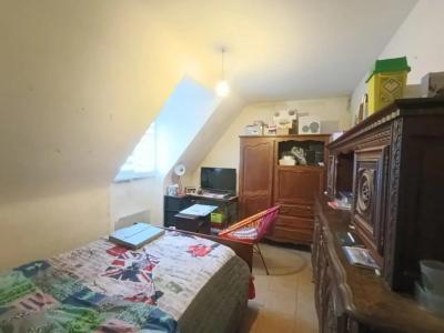 Acheter Maison Guipavas Finistere