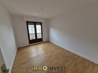 Louer Appartement Limoges 795 euros