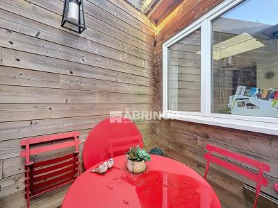 Annonce Vente 6 pi�ces Maison Madeleine 59