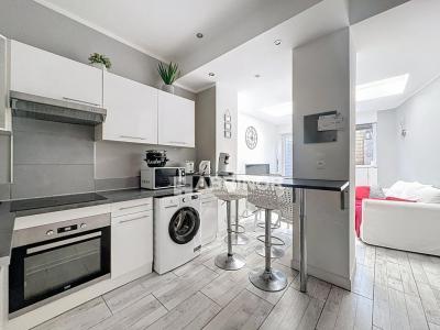 Acheter Maison 83 m2 Madeleine