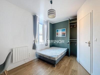 Acheter Maison Madeleine Nord