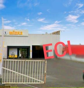 For sale Ville-du-bois Essonne (91620) photo 0