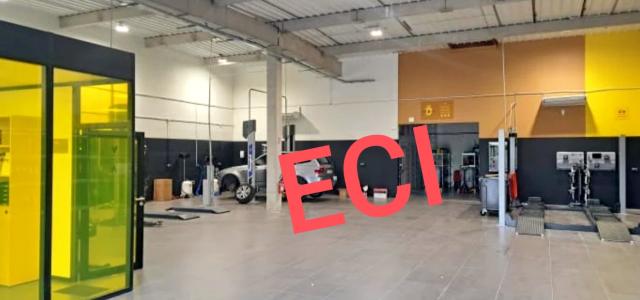 For sale Ville-du-bois Essonne (91620) photo 1