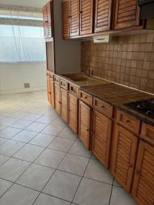 Acheter Appartement 74 m2 Mee-sur-seine