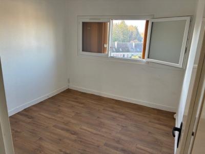 Acheter Appartement Mee-sur-seine Seine et marne