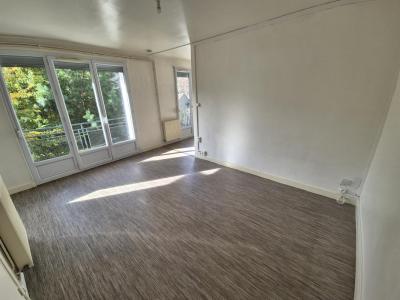 For rent Revin 2 rooms 36 m2 Ardennes (08500) photo 0