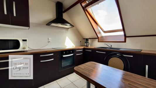 Acheter Appartement Troyes Aube