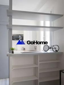 Louer Appartement Paris-5eme-arrondissement Paris