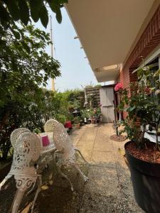 For rent Bois-guillaume 3 rooms 71 m2 Seine maritime (76230) photo 0