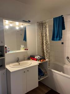 Louer Appartement Rouen 640 euros