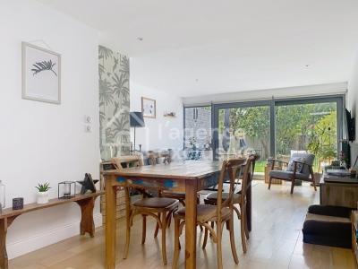 For sale Wasquehal 4 rooms 115 m2 Nord (59290) photo 1