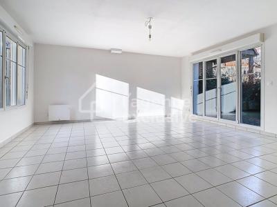 Annonce Location 4 pi�ces Maison Marcq-en-baroeul 59