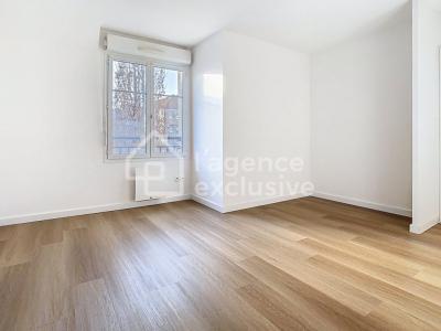 Louer Maison Marcq-en-baroeul 1450 euros