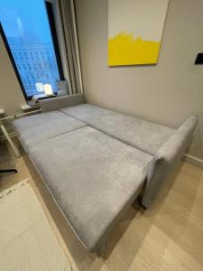 Annonce Location Appartement Paris-16eme-arrondissement 75