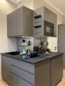 Louer Appartement Paris-16eme-arrondissement Paris