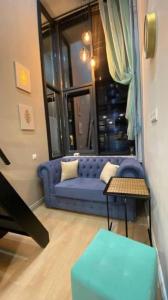 Louer Appartement Paris-17eme-arrondissement Paris