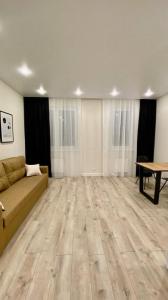 Annonce Location Appartement Lyon-6eme-arrondissement 69