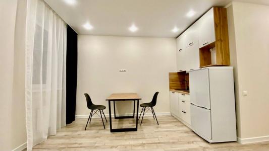 Louer Appartement Lyon-6eme-arrondissement Rhone