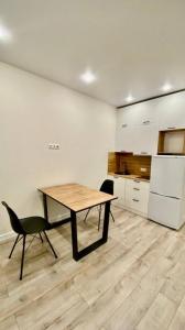 Louer Appartement Lyon-6eme-arrondissement 510 euros