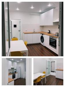 Annonce Location Appartement Paris-11eme-arrondissement 75