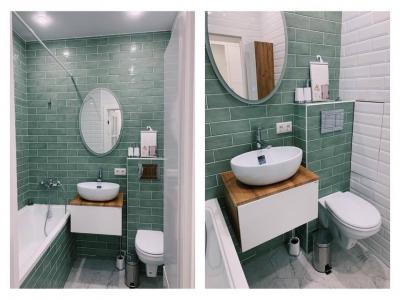 Louer Appartement 26 m2 Paris-11eme-arrondissement