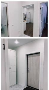 Louer Appartement Paris-11eme-arrondissement Paris