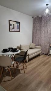 For rent Nice 1 room 37 m2 Alpes Maritimes (06000) photo 0