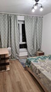 Annonce Location Appartement Nice 06