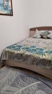 Louer Appartement 37 m2 Nice