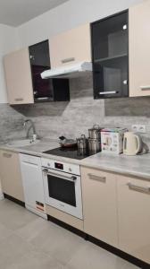 Louer Appartement Nice Alpes Maritimes