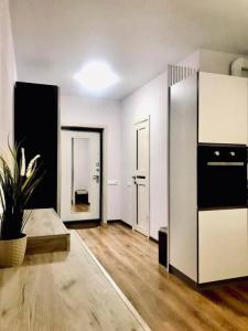 Annonce Location Appartement Lyon-4eme-arrondissement 69