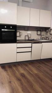 Louer Appartement 23 m2 Lyon-4eme-arrondissement