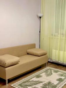 Louer Appartement Lyon-4eme-arrondissement Rhone