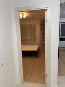 Louer Appartement 34 m2 Lyon-7eme-arrondissement