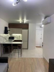 Louer Appartement Lyon-7eme-arrondissement 530 euros