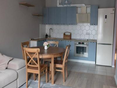 Annonce Location 2 pi�ces Appartement Strasbourg 67