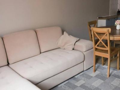 Louer Appartement 25 m2 Strasbourg