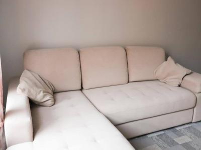 Louer Appartement Strasbourg Bas rhin