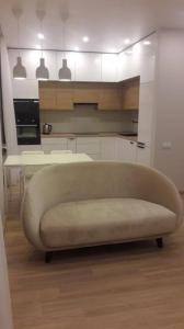 Annonce Location Appartement Paris-17eme-arrondissement 75