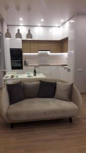 Louer Appartement 27 m2 Paris-17eme-arrondissement