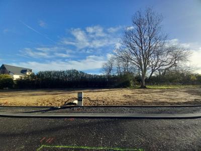 For sale Bernieres-sur-mer 387 m2 Calvados (14990) photo 3