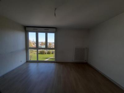 Annonce Location 4 pi�ces Appartement Lure 70