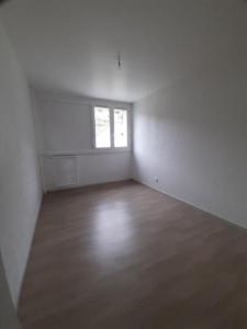 For rent Plancher-les-mines 3 rooms 66 m2 Haute saone (70290) photo 4